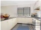 11/153 Toongabbie Road, Toongabbie NSW 2146