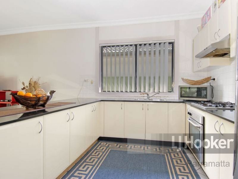 11/153 Toongabbie Road, Toongabbie NSW 2146