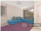 11/153 Toongabbie Road, Toongabbie NSW 2146