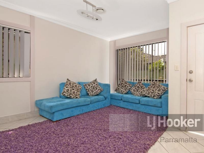 11/153 Toongabbie Road, Toongabbie NSW 2146