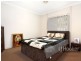11/153 Toongabbie Road, Toongabbie NSW 2146