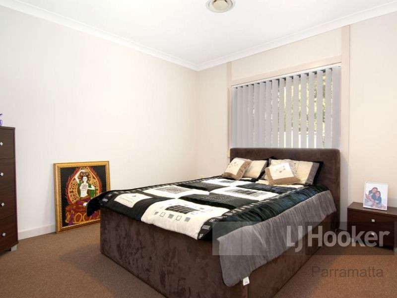 11/153 Toongabbie Road, Toongabbie NSW 2146