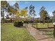 11/153 Toongabbie Road, Toongabbie NSW 2146