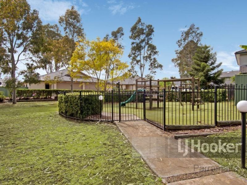 11/153 Toongabbie Road, Toongabbie NSW 2146