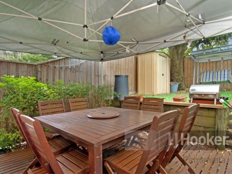 15/32 Belmore Street, North Parramatta NSW 2151