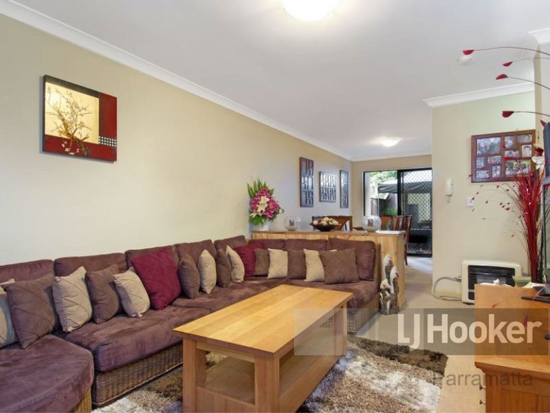 15/32 Belmore Street, North Parramatta NSW 2151