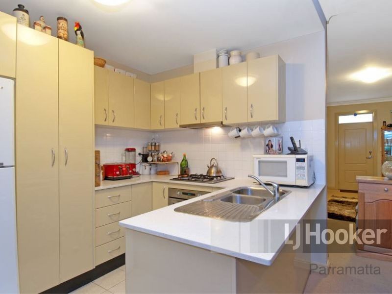 15/32 Belmore Street, North Parramatta NSW 2151