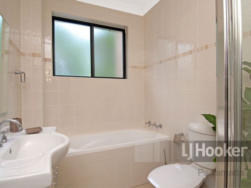 15/32 Belmore Street, North Parramatta NSW 2151