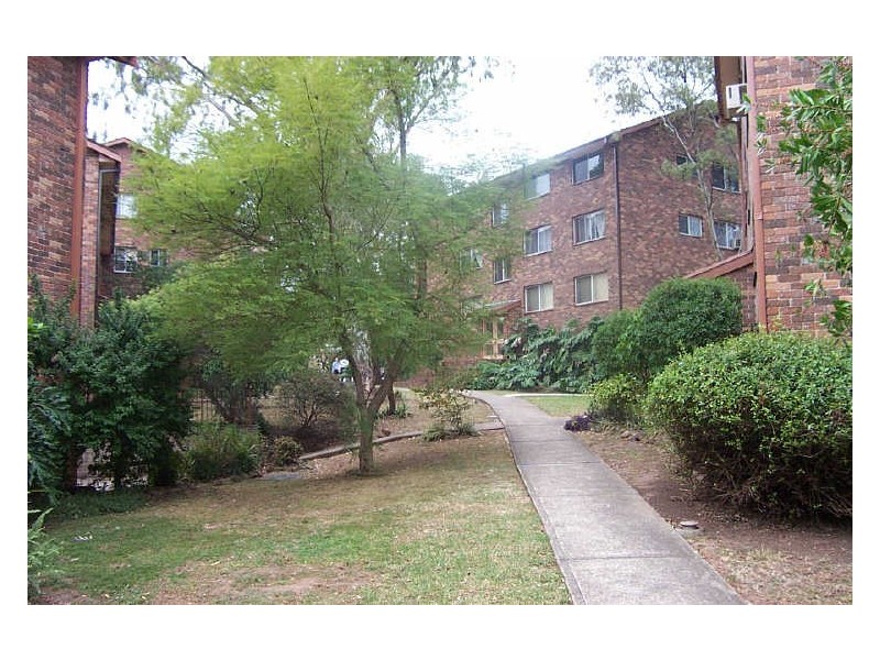 7-11 Elizabeth Street, Parramatta NSW 2150