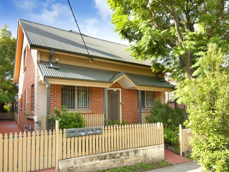 1/48 Grose Street, North Parramatta NSW 2151