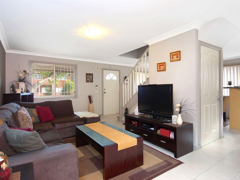 1/48 Grose Street, North Parramatta NSW 2151