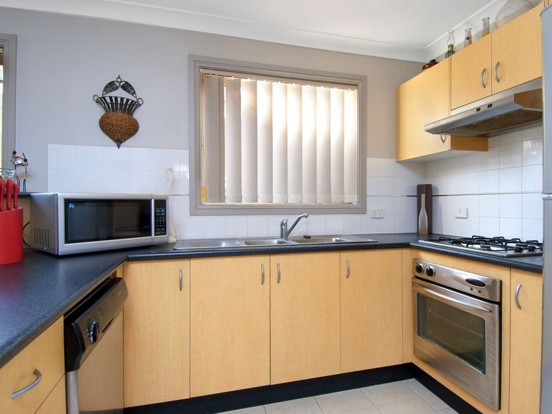 1/48 Grose Street, North Parramatta NSW 2151