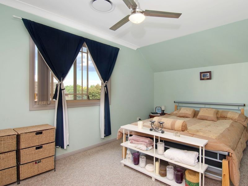 1/48 Grose Street, North Parramatta NSW 2151