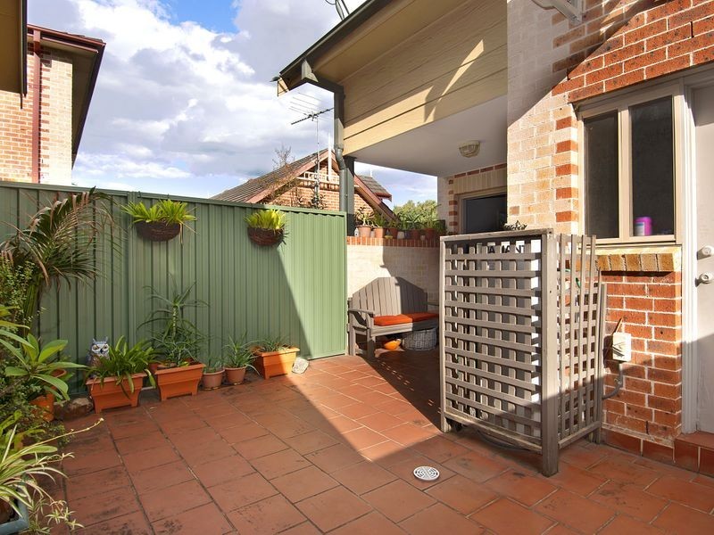 1/48 Grose Street, North Parramatta NSW 2151