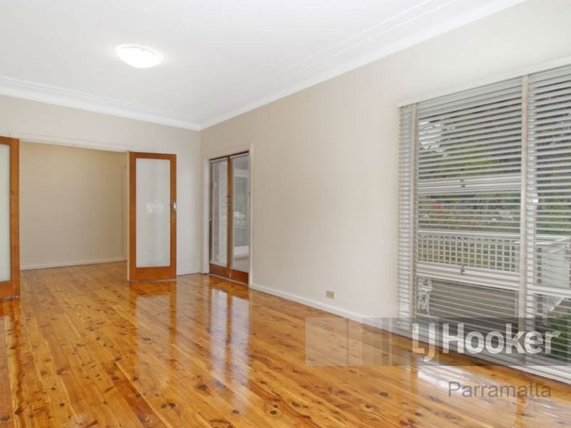 88 Macarthur Street, North Parramatta NSW 2151