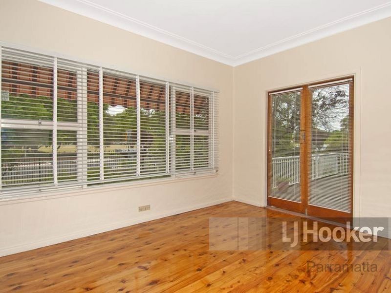 88 Macarthur Street, North Parramatta NSW 2151