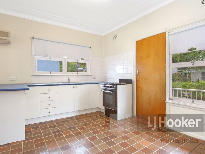 88 Macarthur Street, North Parramatta NSW 2151