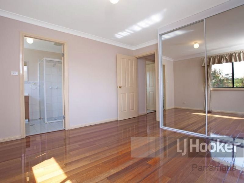 4/23-25 Drew Street, Westmead NSW 2145