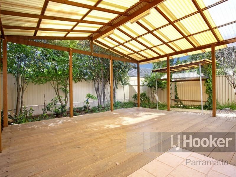 4/23-25 Drew Street, Westmead NSW 2145