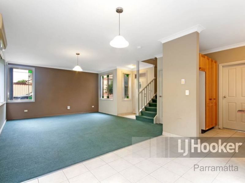 5/15-17 Grandview Street, Parramatta NSW 2150