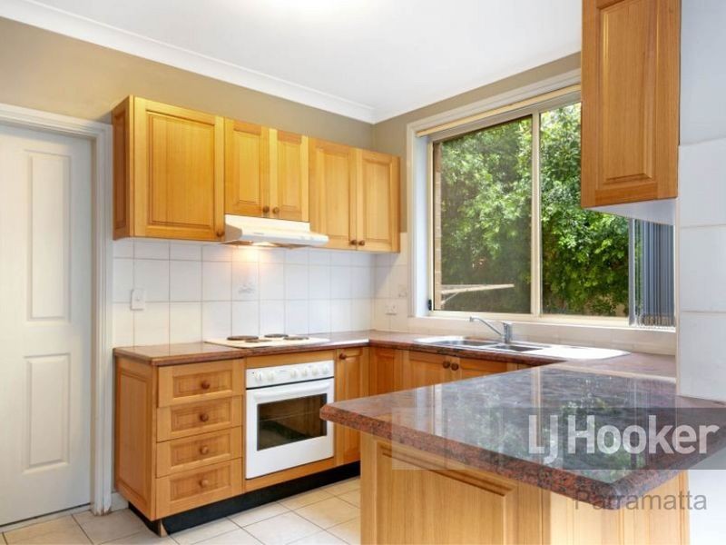 5/15-17 Grandview Street, Parramatta NSW 2150