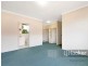 5/15-17 Grandview Street, Parramatta NSW 2150