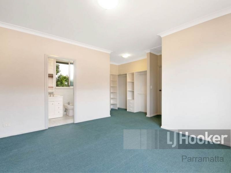 5/15-17 Grandview Street, Parramatta NSW 2150
