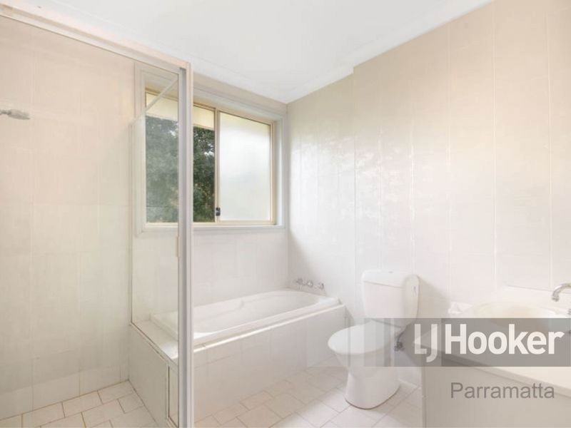 5/15-17 Grandview Street, Parramatta NSW 2150