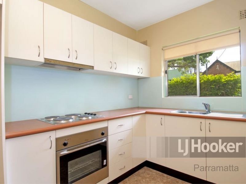 5/11-15 VilliersStreet, Parramatta NSW 2150