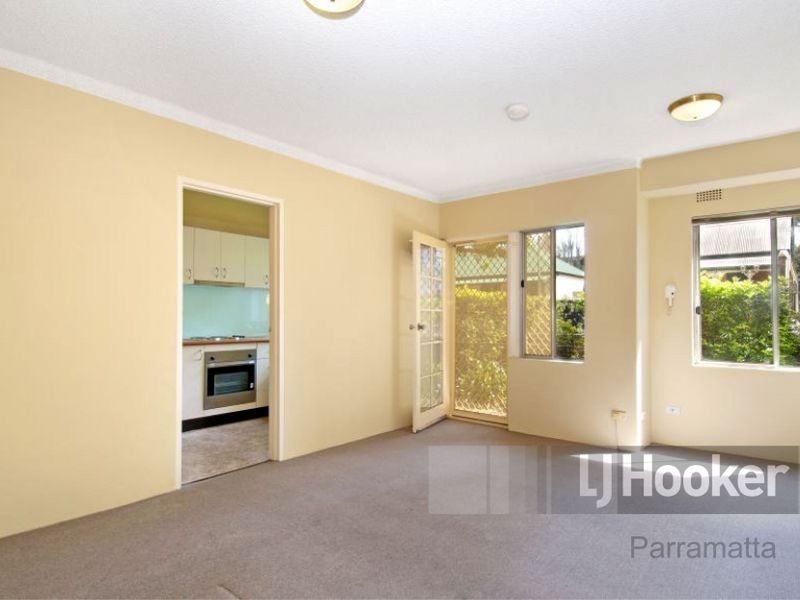 5/11-15 VilliersStreet, Parramatta NSW 2150