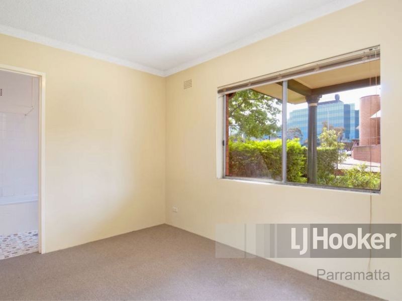 5/11-15 VilliersStreet, Parramatta NSW 2150