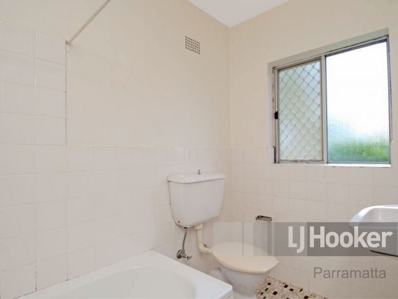 5/11-15 VilliersStreet, Parramatta NSW 2150