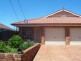 30a Oatlands Street, Wentworthville NSW 2145
