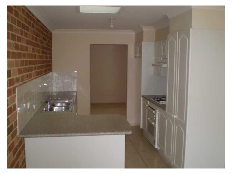 30a Oatlands Street, Wentworthville NSW 2145