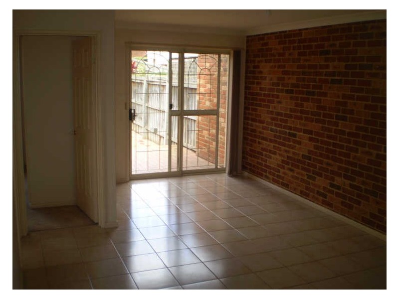 30a Oatlands Street, Wentworthville NSW 2145