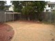 30a Oatlands Street, Wentworthville NSW 2145