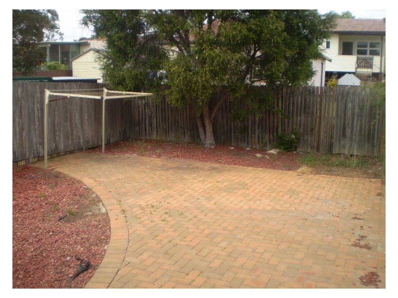 30a Oatlands Street, Wentworthville NSW 2145