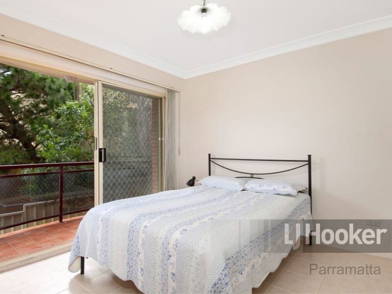 2/13 Park Avenue, Westmead NSW 2145