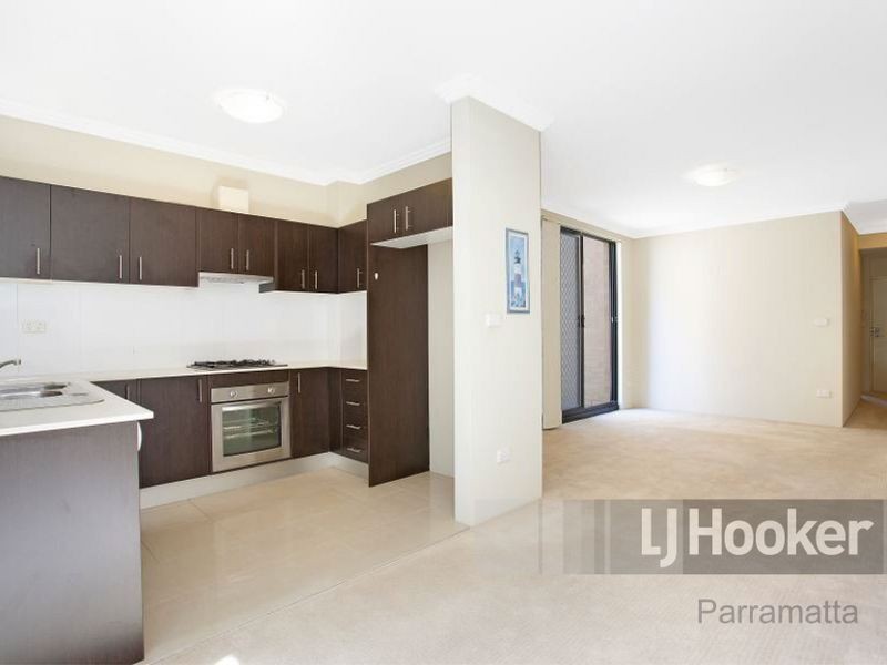 2/40 Isabella Street, North Parramatta NSW 2151