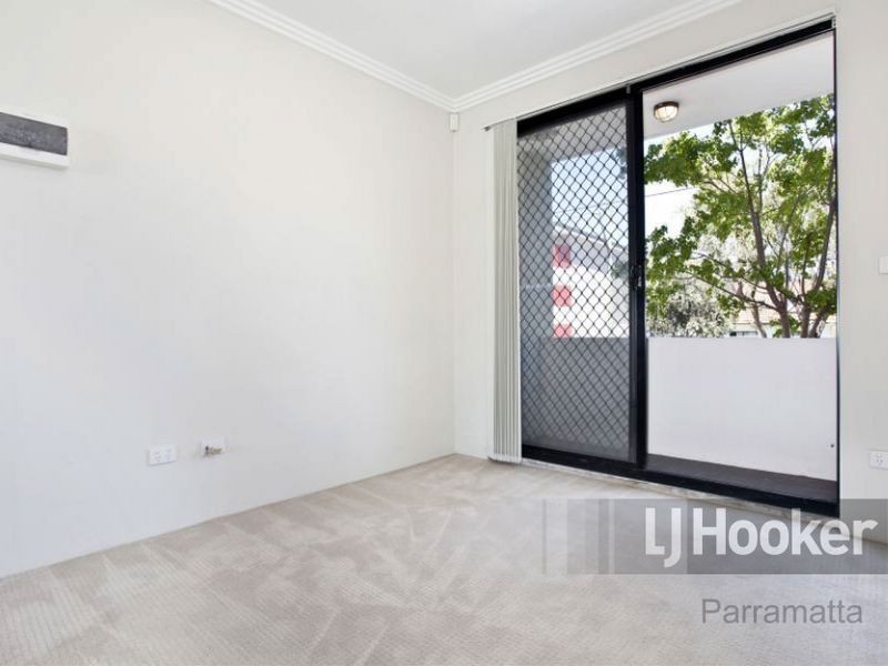 2/40 Isabella Street, North Parramatta NSW 2151