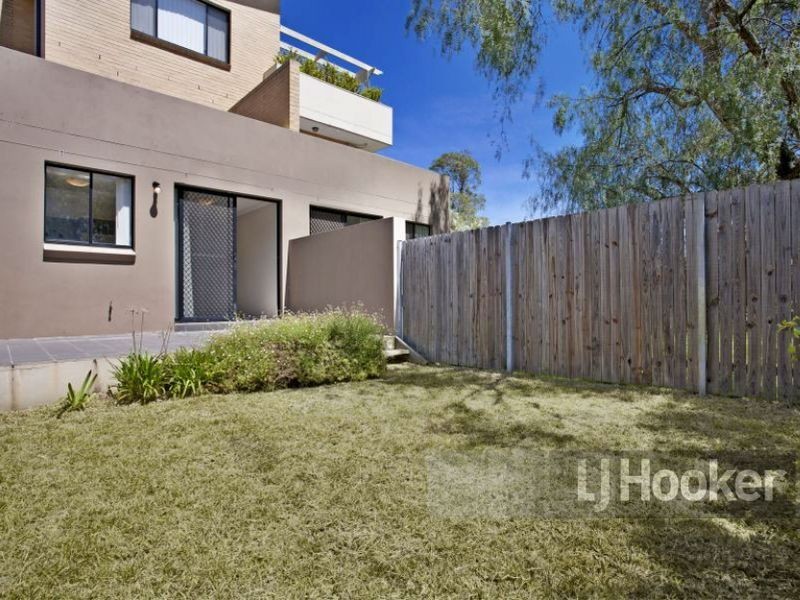 2/40 Isabella Street, North Parramatta NSW 2151