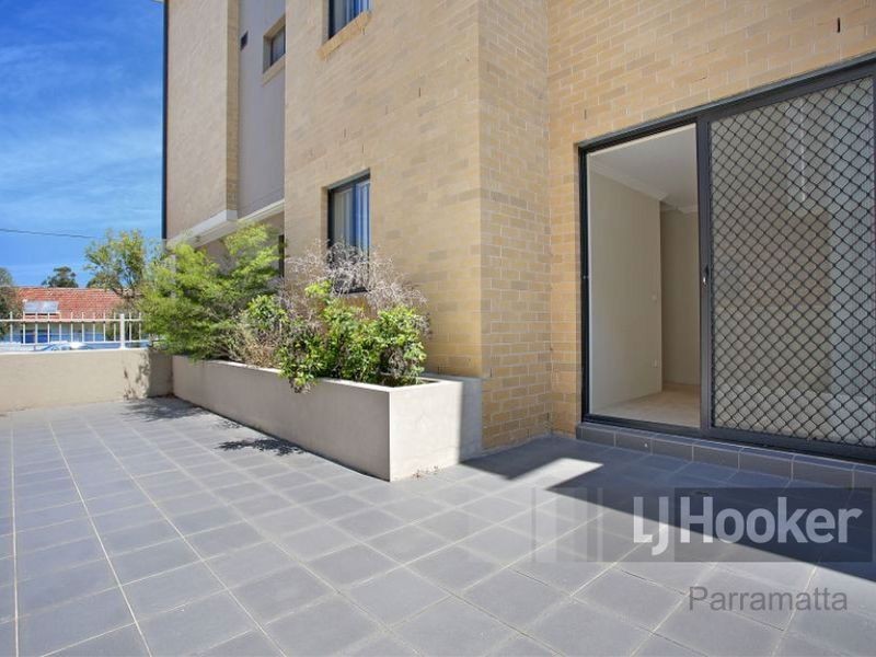 2/40 Isabella Street, North Parramatta NSW 2151