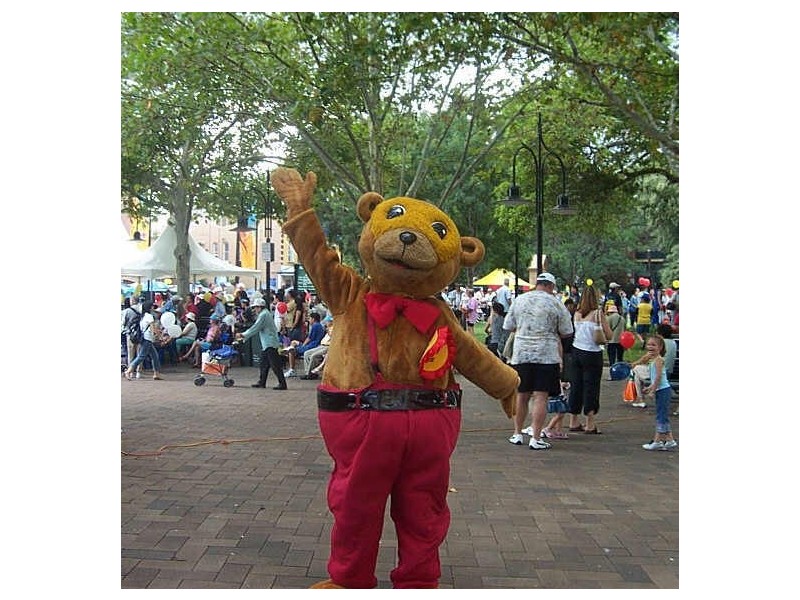 North Parramatta NSW 2151