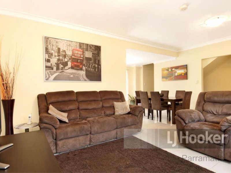 6/70 Isabella Street, North Parramatta NSW 2151