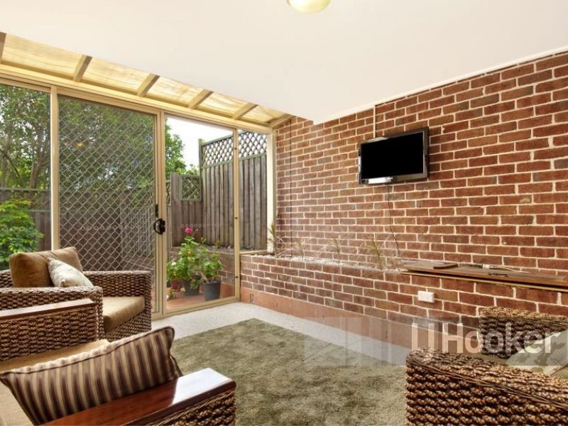 6/70 Isabella Street, North Parramatta NSW 2151
