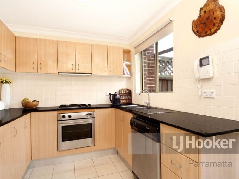 6/70 Isabella Street, North Parramatta NSW 2151