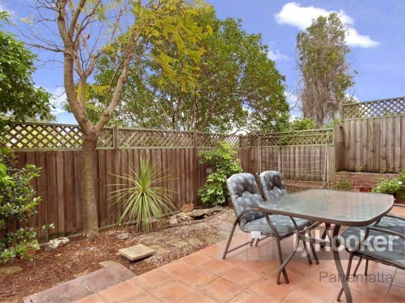 6/70 Isabella Street, North Parramatta NSW 2151