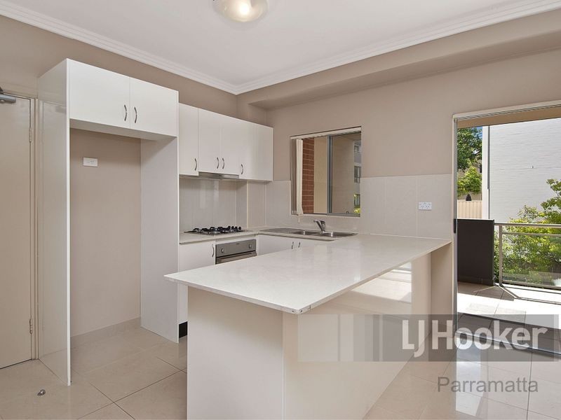 17/65-71 Beamish Road, Northmead NSW 2152