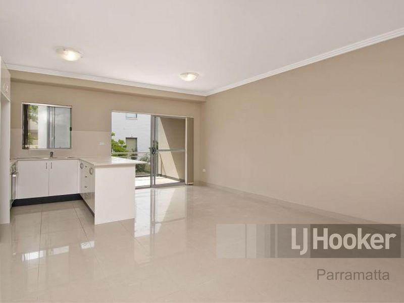 17/65-71 Beamish Road, Northmead NSW 2152