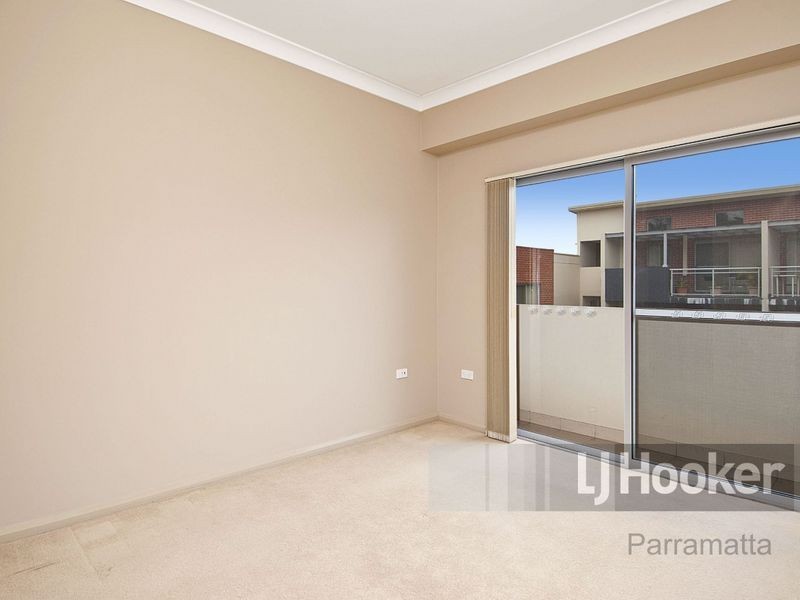 17/65-71 Beamish Road, Northmead NSW 2152